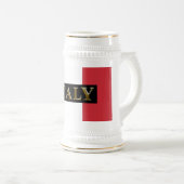 ITALIË BIERPUL (Voorkant rechts)