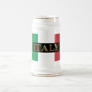 ITALIË BIERPUL