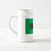 ITALIË BIERPUL (Links)