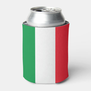 Italië Blikjeskoeler