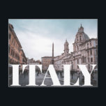 italië briefkaart<br><div class="desc">italië</div>