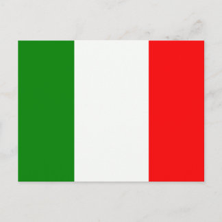 italië briefkaart