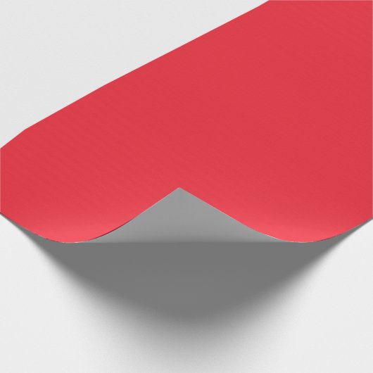 Italië Cadeaupapier (Hoek)