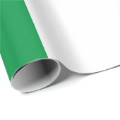 Italië Cadeaupapier (Rol Hoek)