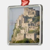 ITALIË, Campanië, de baai van Napels), ISCHIA, Metalen Ornament (Links)
