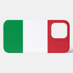 Italië Case-Mate iPhone Case