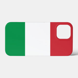 Italië Case-Mate iPhone Case