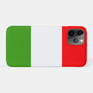 Italië Case-Mate iPhone Case
