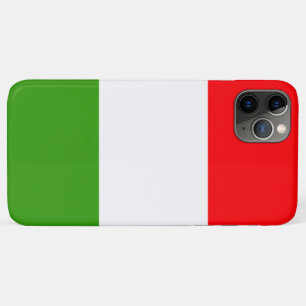 Italië Case-Mate iPhone Case