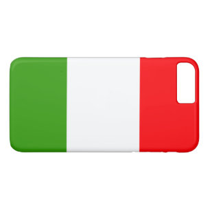 Italië Case-Mate iPhone Case