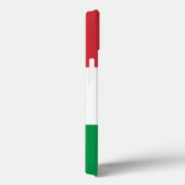 Italië Case-Mate iPhone Case (Achterkant / Rechts)