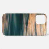 Italië Case-Mate iPhone Case (Achterkant (horizontaal))
