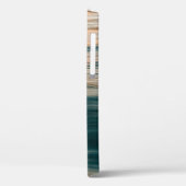 Italië Case-Mate iPhone Case (Achterkant / Links)