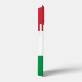 italië Case-Mate iPhone case (Achterkant / Rechts)