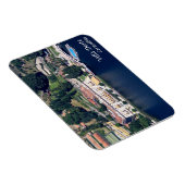 Italië - Como Lake - Cernobbio - Villa D'Este - Magneet (Rechterzijde)