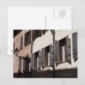 Italië,Emilia-Romagna,Parma Briefkaart (Voorkant / Achterkant)