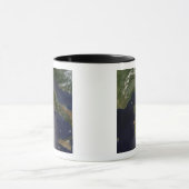 Italië en Zuidoost-Frankrijk Mok (Midden)