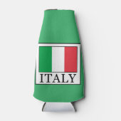Italië Flesjeskoeler (Voorkant)