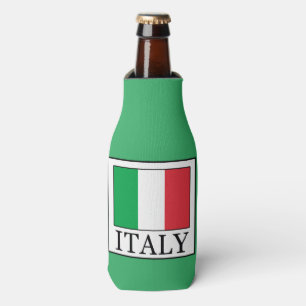 Italië Flesjeskoeler