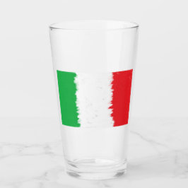 Italië Glas