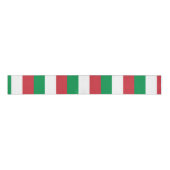 Italië Grosgrain Lint (Voorkant)