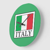  Italië Grote Klok (Hoek)