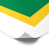 Italië Grote Posters (Hoek)