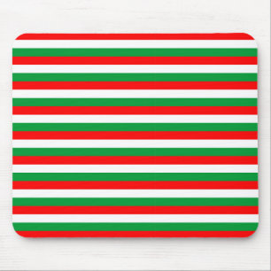 italië hongarije iran mexico Madagaskar - vlag Muismat