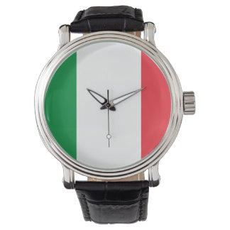 Italië Horloge