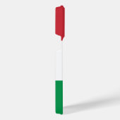 Italië iPhone Hoesje (Rechterkant)