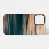 Italië iPhone Hoesje (Achterkant horizontaal)