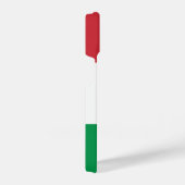 Italië iPhone Hoesje (Rechterkant)