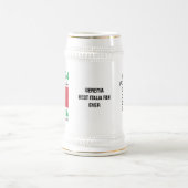 ITALIË ITALIA Football Aangepaste naam 2024 Elk ja Bierpul (Center)