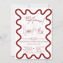 Italië | Italiaans eten | Repetitie diner