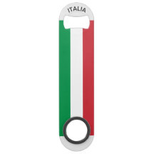 Italië - Italiaanse vlag