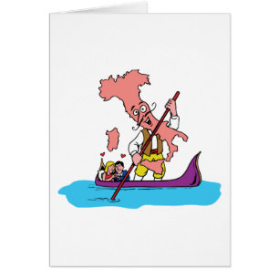 Italië Italië Italië Italië Italië Vintage Travel 