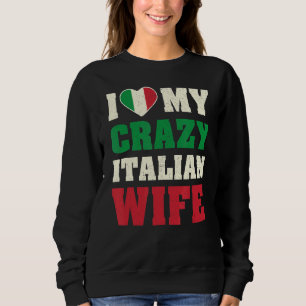 Italië Italië Italië Italië Rome 2 Trui