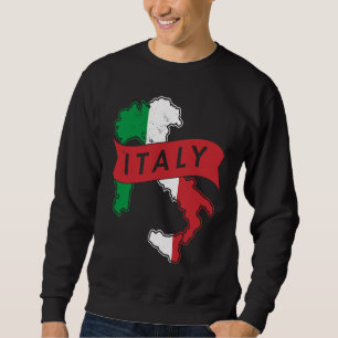 Italië Italië Rome Italië 17 Trui