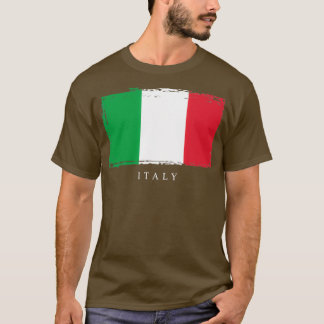 Italië Italië T-shirt