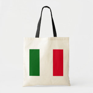 Italië, Italië Tote Bag