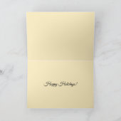  Italië Kaart City Travel Love Waterverf (Binnen)