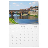 Italië kalender 2013 (Mar 2026)