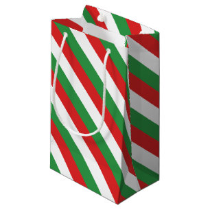ITALIË KLEIN CADEAUZAKJE