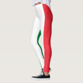 Italië Leggings (Links)
