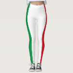 Italië Leggings<br><div class="desc">Italië</div>