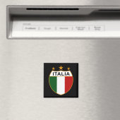 ITALIË - magneet (Insitu (Vaatwasser))