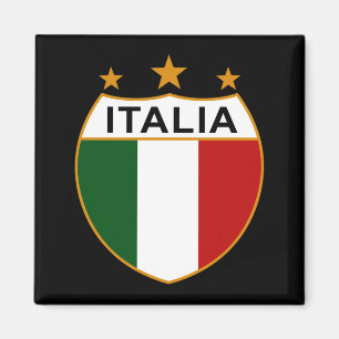 ITALIË - magneet