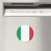 italië magneet (Insitu (Vaatwasser))