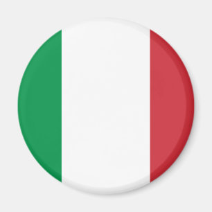 italië magneet