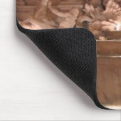 Italië Memories Muismat (Hoek)